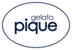 gelato pique