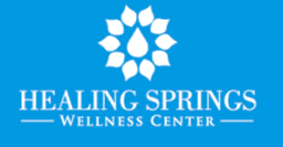 Healing Springs Wellness Center