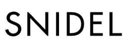 SNIDEL