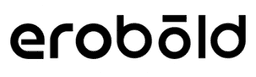 Erobold
