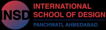 INSD Ahmedabad