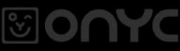 ONYC