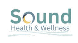 Sound Health and Wellness